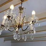 De Bronzen Koets 3* Nijmegen