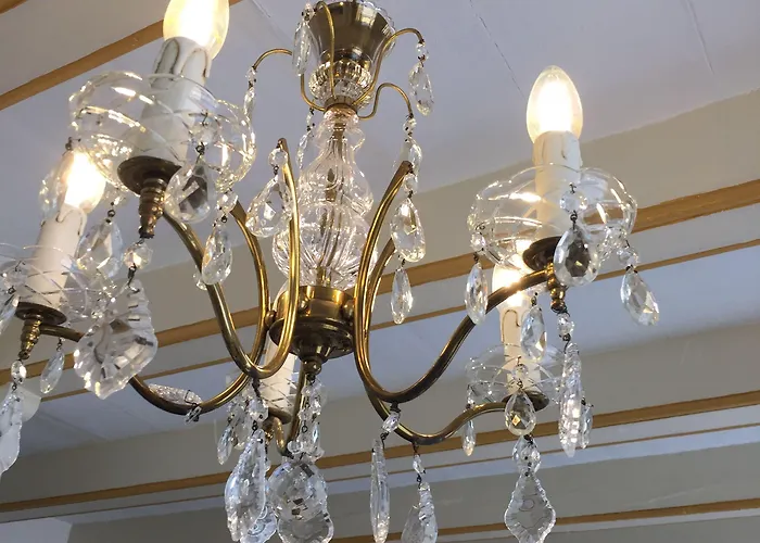 De Bronzen Koets 3* 奈梅亨