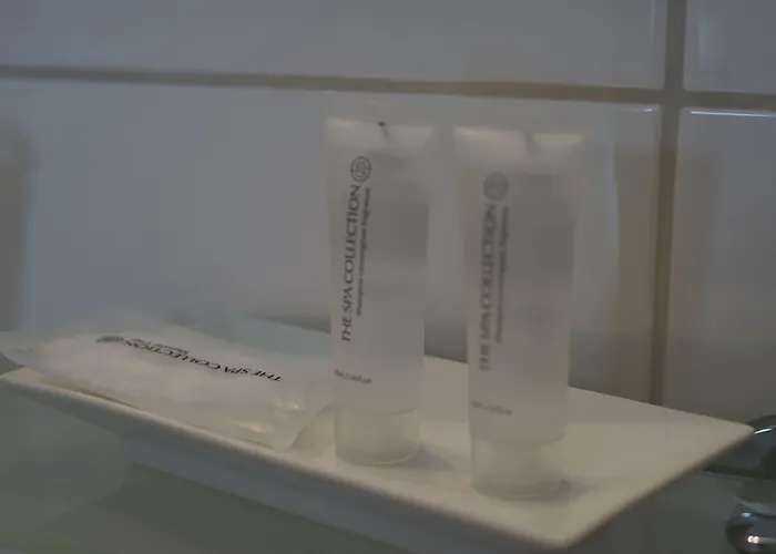 De Bronzen Koets Nimwegen