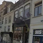 De Bronzen Koets 3* Nijmegen