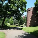 De Bronzen Koets Nijmegen