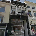 De Bronzen Koets