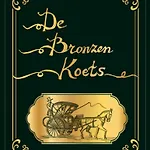 De Bronzen Koets Hotel 3*