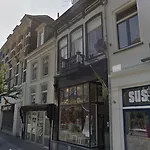 De Bronzen Koets 3* Nijmegen