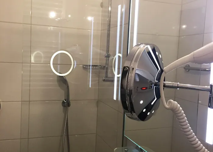 De Bronzen Koets Nimega